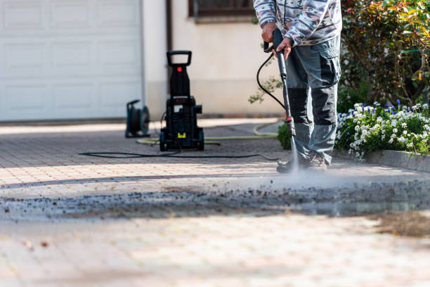 Best Deck Cleaning Services  in Fort Thomas, KY
