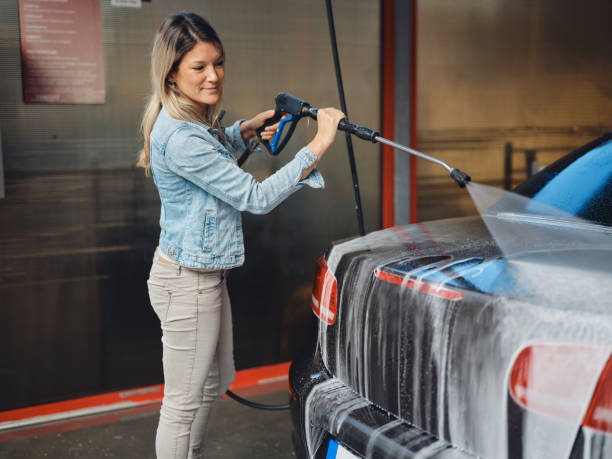 Best Pressure Washing Company Near Me  in Fort Thomas, KY